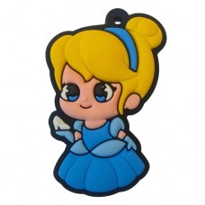 LFS149 - Cinderela Baby 